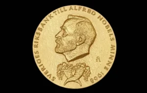 câștigătorii premiilor nobel 2020