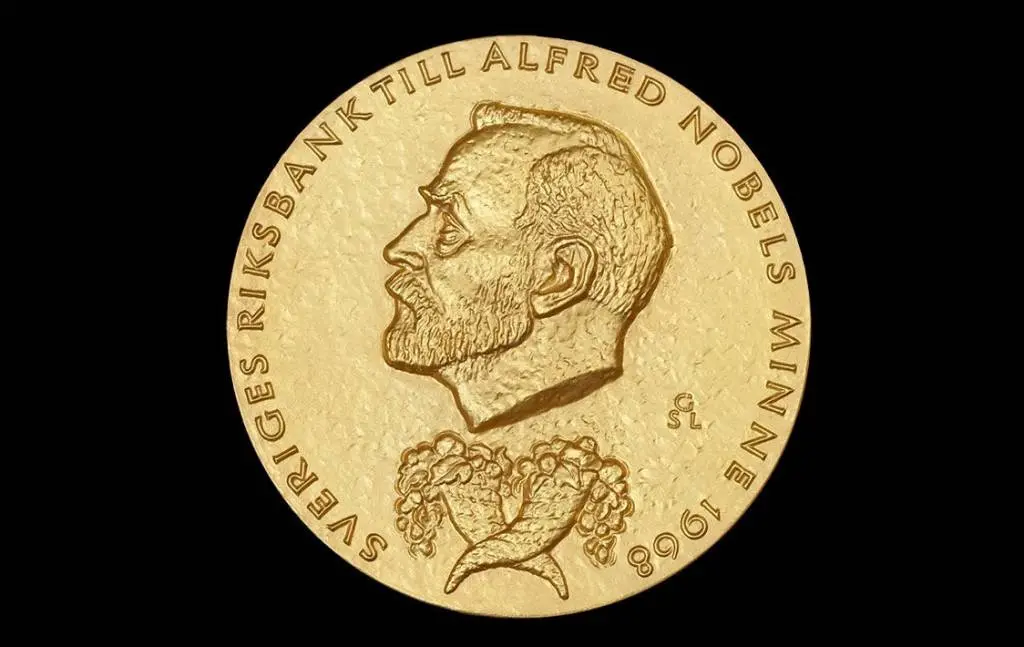 nobel