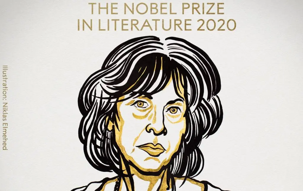 Câștigătorii Premiilor NOBEL 2020