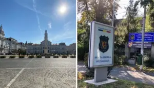 O plângere penală pentru dispoziții nelegale, uzurparea funcției și abuz în serviciu a fost depusă la diicot arad împotriva administratorilor publici bibarț călin, toma adrian, stepănescu lilioara și sobaru adriana 7 pma pla