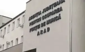 și ajofm intră în grevă japoneză