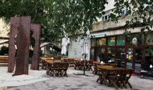 gheorghe falcă n-a terminat încă