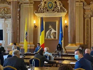 bibarț: „tarifele propuse sunt mai mult