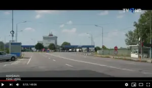 disparuti fara urma