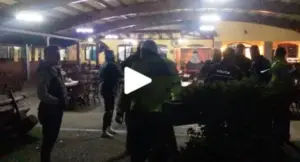 cică „moara cu noroc”