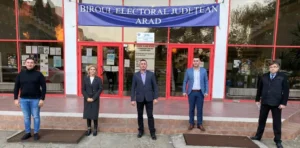 patronul „inteco holding”