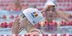 andreea popescu a făcut valuri