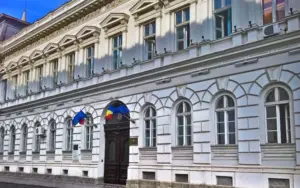 localitățile arad