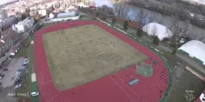 tradiţie păstrată şi în pandemie