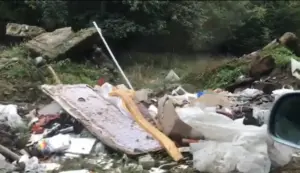 de ce suntem răi