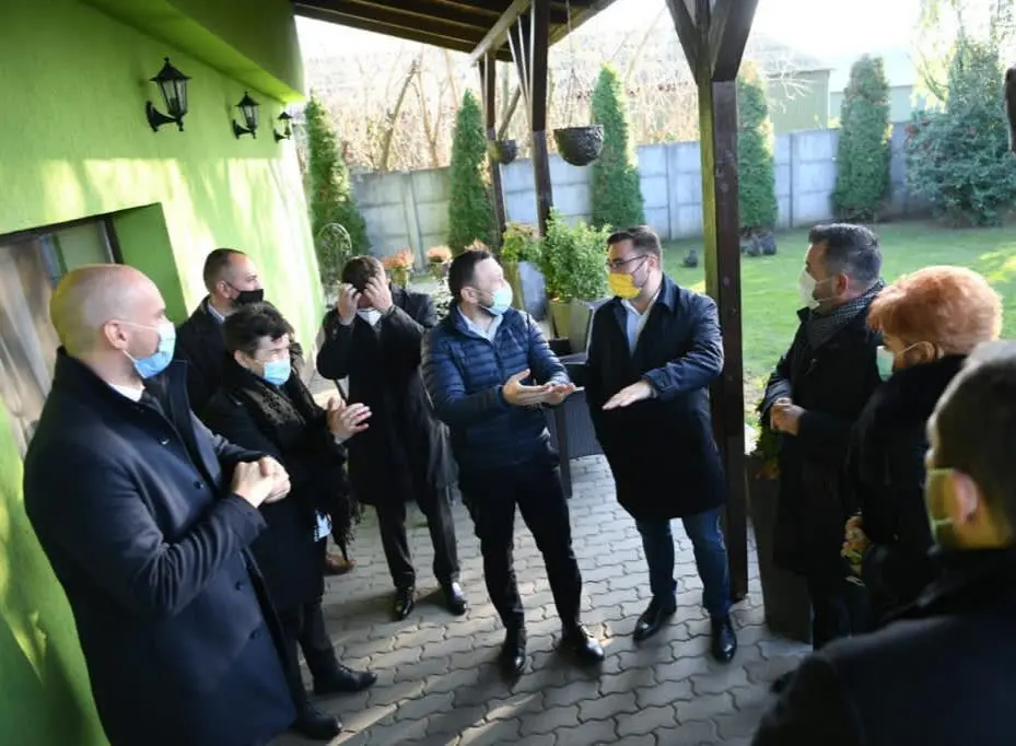Ce s-ar putea întâmpla dacă votul nu ar fi secret?