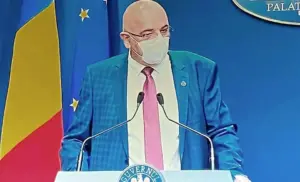 noile măsuri intrate în vigoare