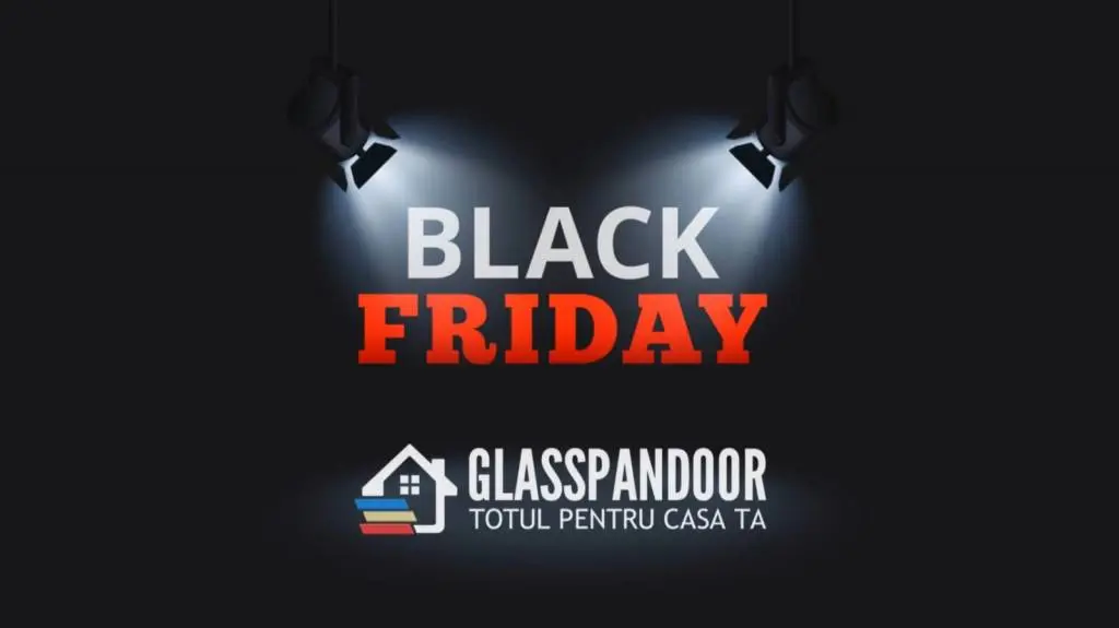 black fridey glasspandoor 2