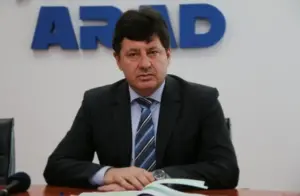 marinică „durul” se simte „mitraliat”