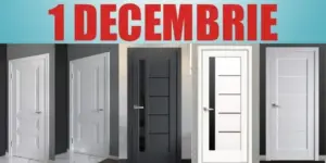 glasspandoor inaugurează un nou showroom
