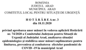 rămâne interzis tot