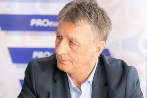 marin lupaș