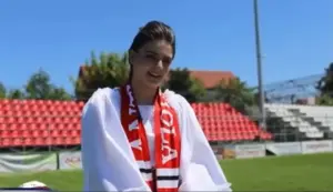 sara gheorghe antonia