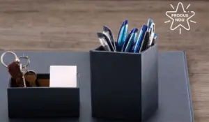 cadoul ideal pentru cineva care