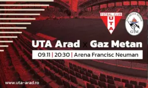 gaz metan mediaș vine