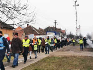 s-a constituit asociația „gai