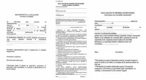 ineul - în carantină. descarcă
