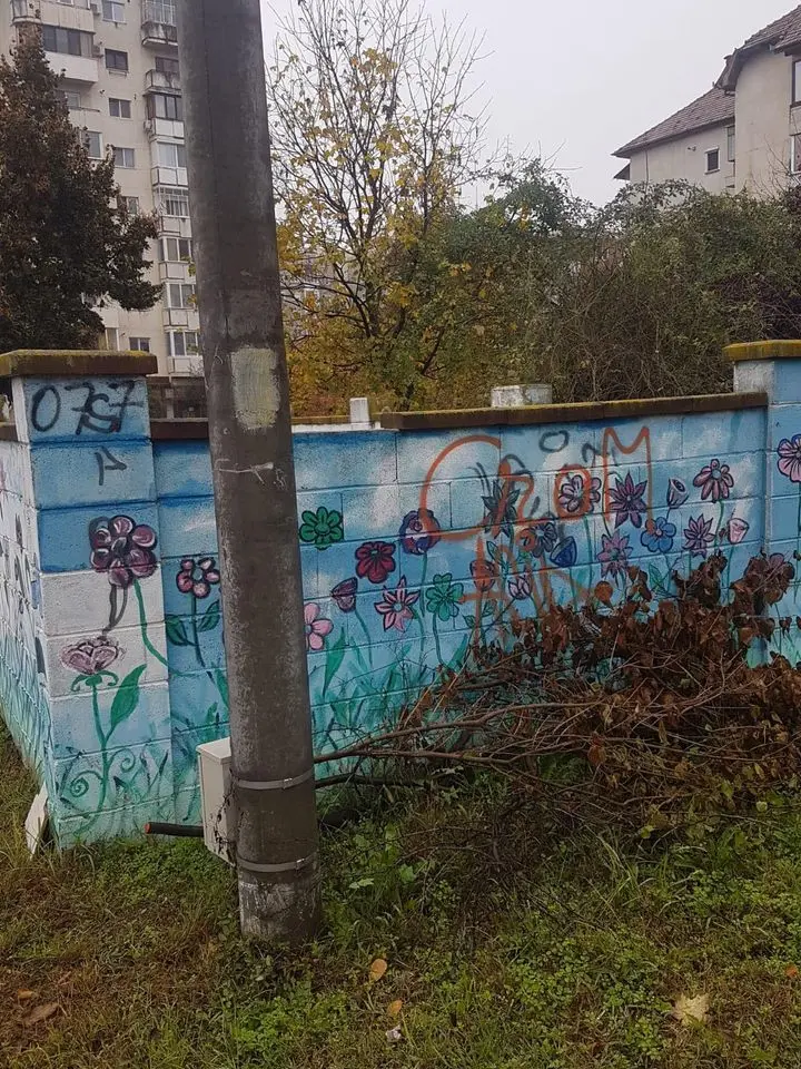 [ACTUALIZARE] Levente Bognar și Sergiu Bîlcea au părut uimiți de problema GUNOIULUI în Arad. Proiectul de hotărâre privind majorarea tarifului a fost retras de pe ordinea de zi până se dumiresc consilierii