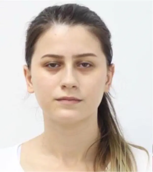 Două tinere au dispărut de la domiciliu. Dacă le vedeți sunați la 112