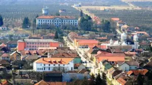 blatul pnl-ppu a lăsat primăria