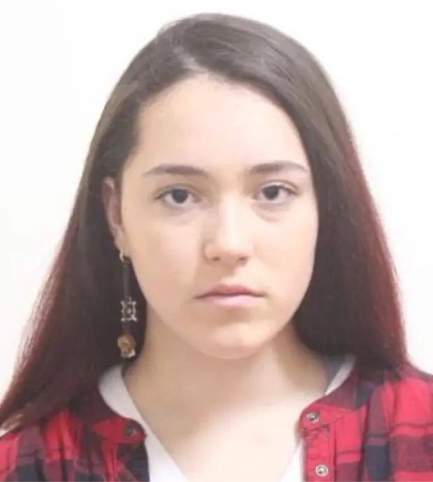 Două tinere au dispărut de la domiciliu. Dacă le vedeți sunați la 112