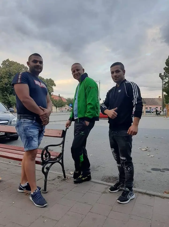 Comuna MIȘCA – sub teroarea „noii generații de BOMBARDIERI”! Avem de a face cu o rețea criminală organizată care comite TOATE INFRACȚIUNILE, formată din MINORI, condusă de MAJORI și acoperită de AUTORITĂȚI!