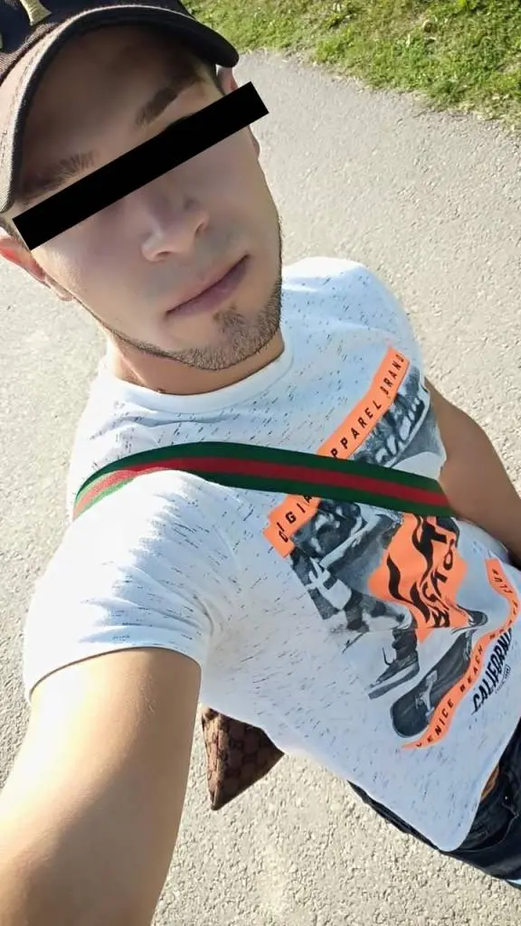 Comuna MIȘCA – sub teroarea „noii generații de BOMBARDIERI”! Avem de a face cu o rețea criminală organizată care comite TOATE INFRACȚIUNILE, formată din MINORI, condusă de MAJORI și acoperită de AUTORITĂȚI!