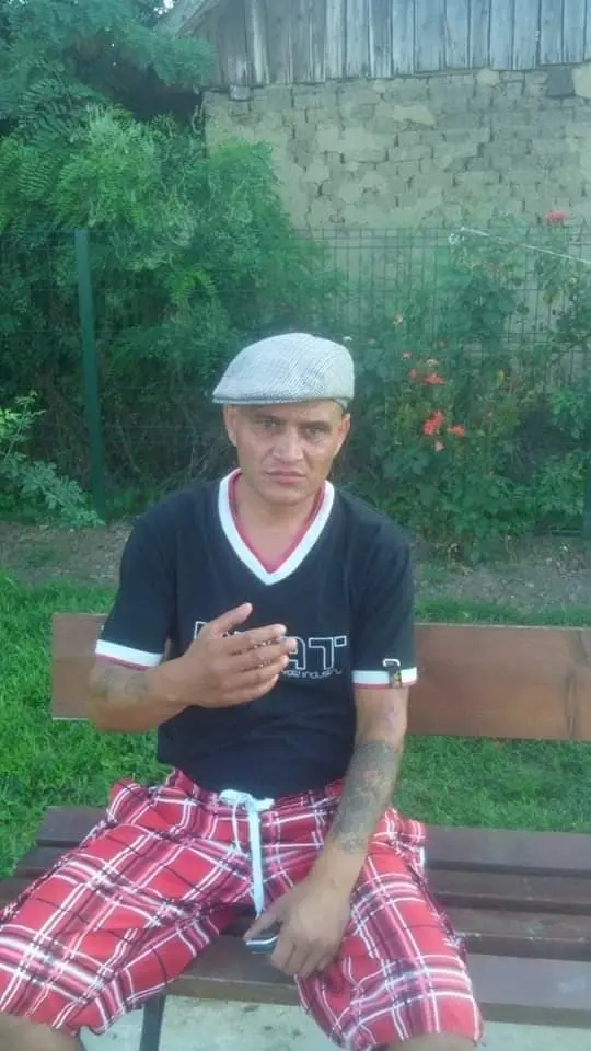 Comuna MIȘCA – sub teroarea „noii generații de BOMBARDIERI”! Avem de a face cu o rețea criminală organizată care comite TOATE INFRACȚIUNILE, formată din MINORI, condusă de MAJORI și acoperită de AUTORITĂȚI!