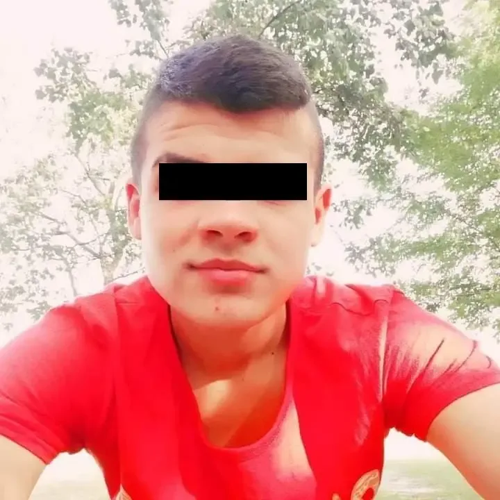 Comuna MIȘCA – sub teroarea „noii generații de BOMBARDIERI”! Avem de a face cu o rețea criminală organizată care comite TOATE INFRACȚIUNILE, formată din MINORI, condusă de MAJORI și acoperită de AUTORITĂȚI!