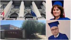 râdeți voi