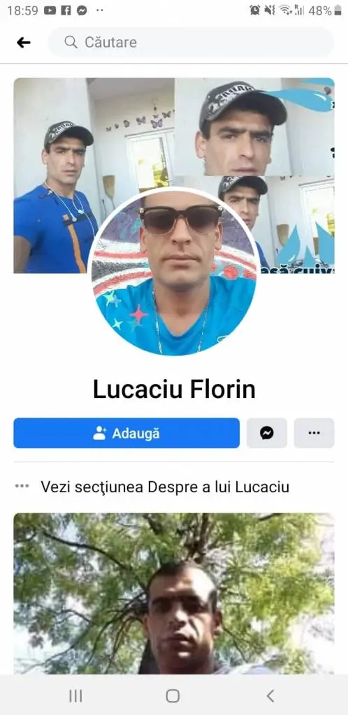 Comuna MIȘCA – sub teroarea „noii generații de BOMBARDIERI”! Avem de a face cu o rețea criminală organizată care comite TOATE INFRACȚIUNILE, formată din MINORI, condusă de MAJORI și acoperită de AUTORITĂȚI!