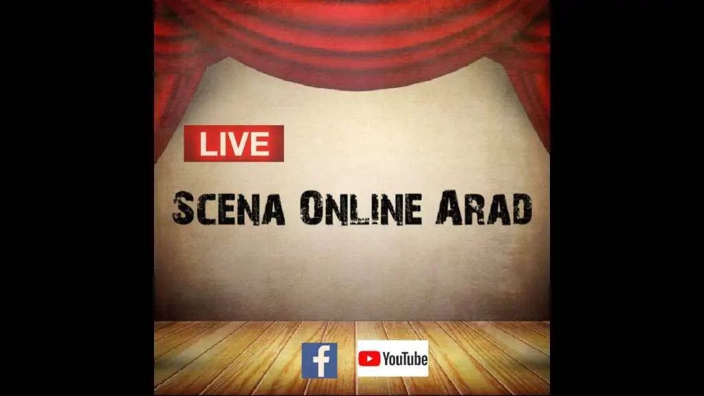 scena online