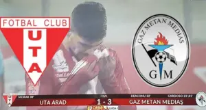 uta – gaz metan: 1 –