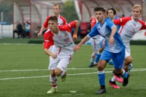 academicienii” uta-ei și-au împărțit victoriile