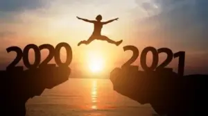 2020-2021