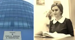 judecător adriana stoicescu