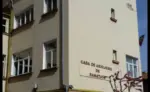 Casa națională de asigurări de sănătate este în prag de colaps! Decontările către farmacii a medicamentelor compensate nu s-au mai făcut din luna septembrie 15 casa de asigurari sanatatearad