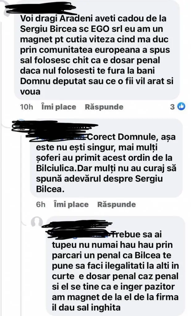 Serghei, dacă pleci în Parlament, nu-ți uita magnetul! Cum „Care magnet?!”