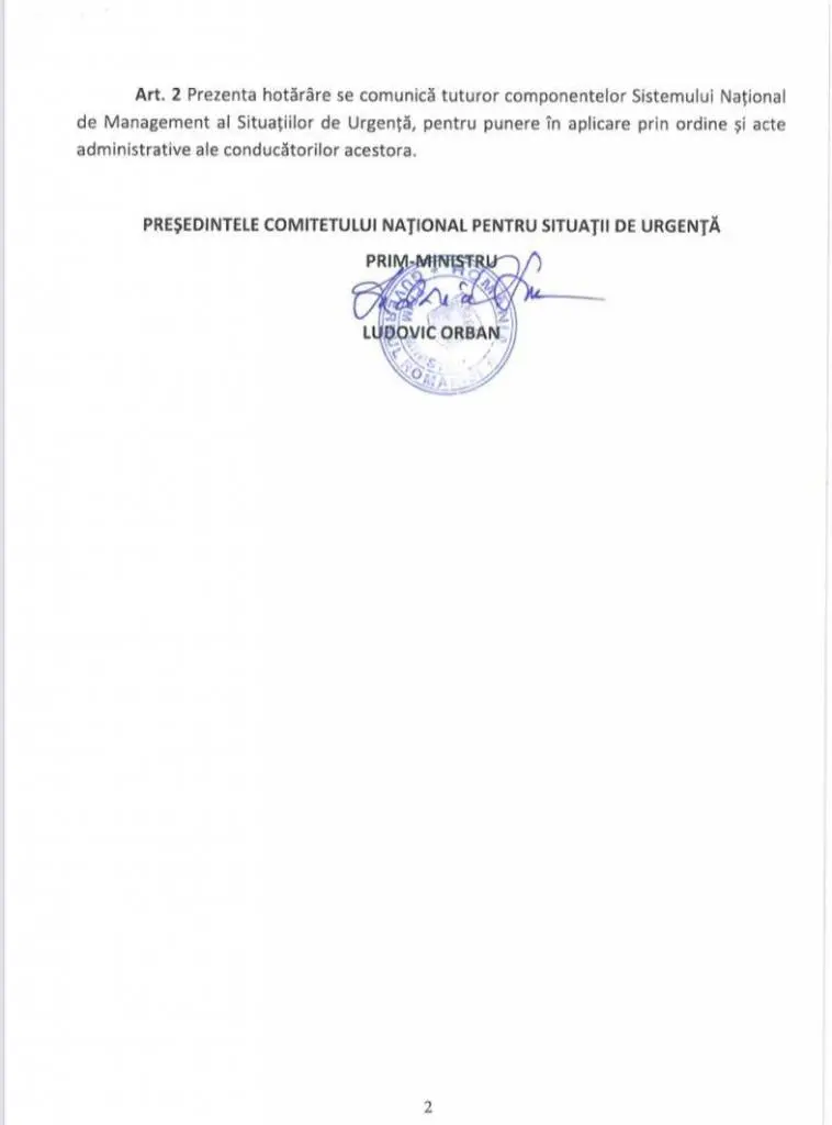 Elevii continuă activitățile exclusiv online până în 23 decembrie când intră în vacanța de iarnă [VEZI HOTĂRÂREA]