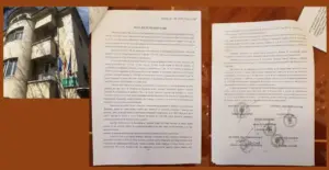 după lungi dispute politice
