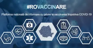 implementarea strategiei naționale de vaccinare