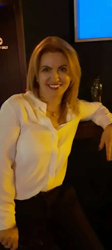 ALEGERI pentru funcția de DECAN al Baroului Arad