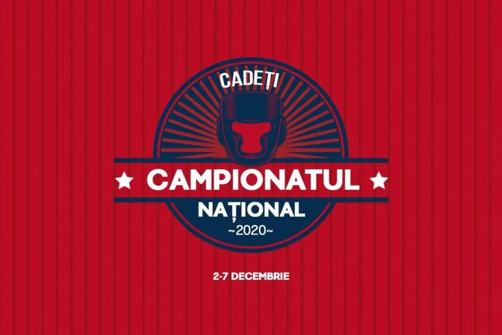 [ACTUALIZARE 2] Frații Florin și David OTVOS sunt campioni NAȚIONALI de CADEȚI [FOTO]