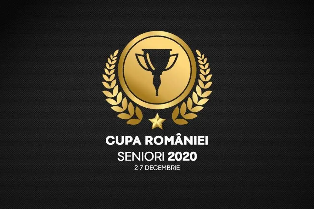 [ACTUALIZARE 2] Frații Florin și David OTVOS sunt campioni NAȚIONALI de CADEȚI [FOTO]