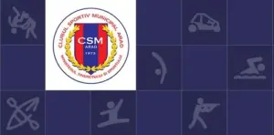 csm arad şi-a desemnat laureaţii